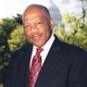 Illustration for article titled Civil Rights Leaders Who Changed History
